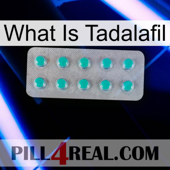 What Is Tadalafil 28.jpg